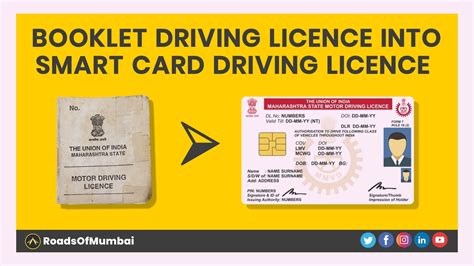 apply for smart card driving licence online karnataka|How to Get a Driving Licence in Bangalore .